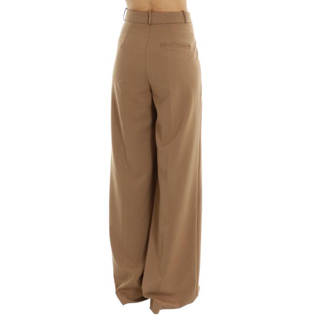 PANTALONE A PALAZZO HAVEONE - Mad Fashion | img vers.650x/